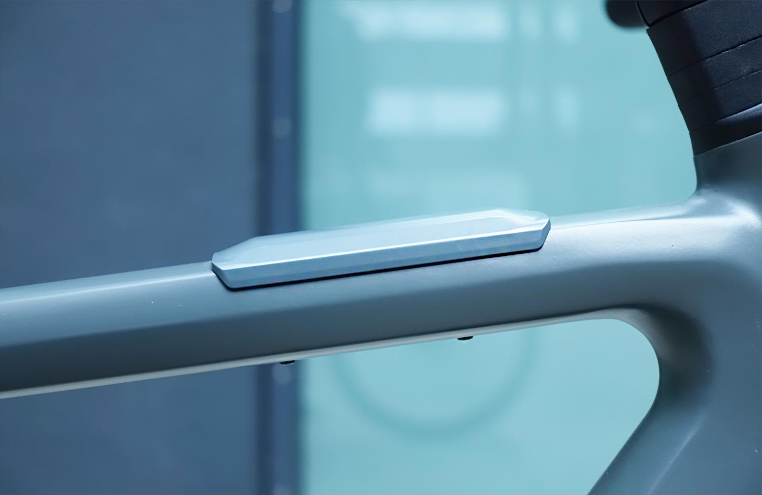 Moderne Technik für kleines Geld: das ADO Air 30 Ultra mit innovativem Automatikgetriebe im Test 6 ADO Air 30 Ultra Test Review Urban E Bike Smart Features
