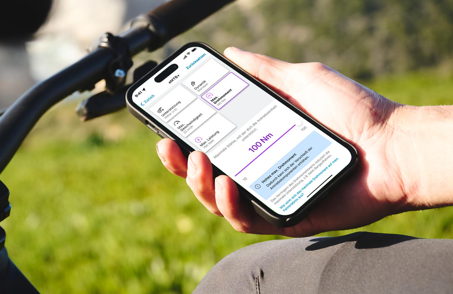 Bosch-CX-Gen5-Update-100Nm Bosch-CX-Gen5-Update-100Nm