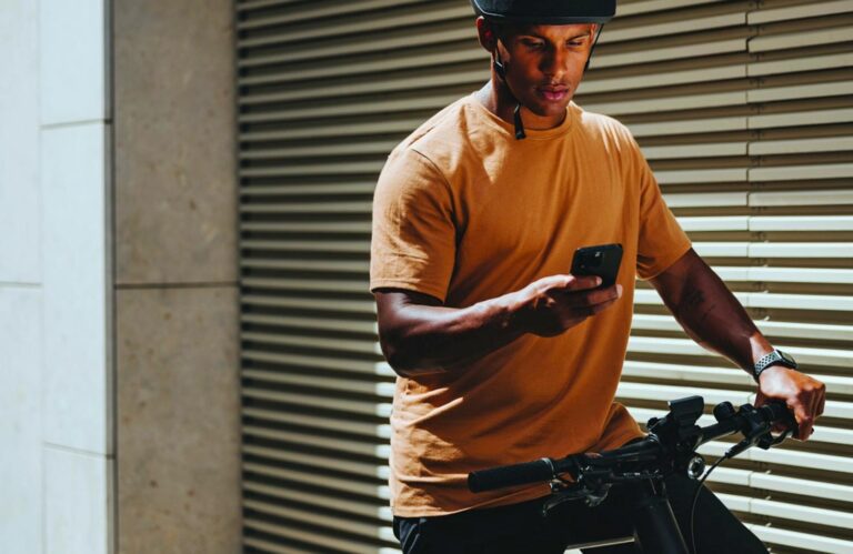 Bosch-Smart-System-News-2024 Bosch-Smart-System-News-2024