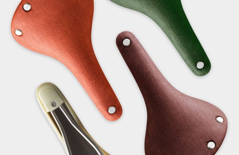 Brooks-Cambium-Organic-Light