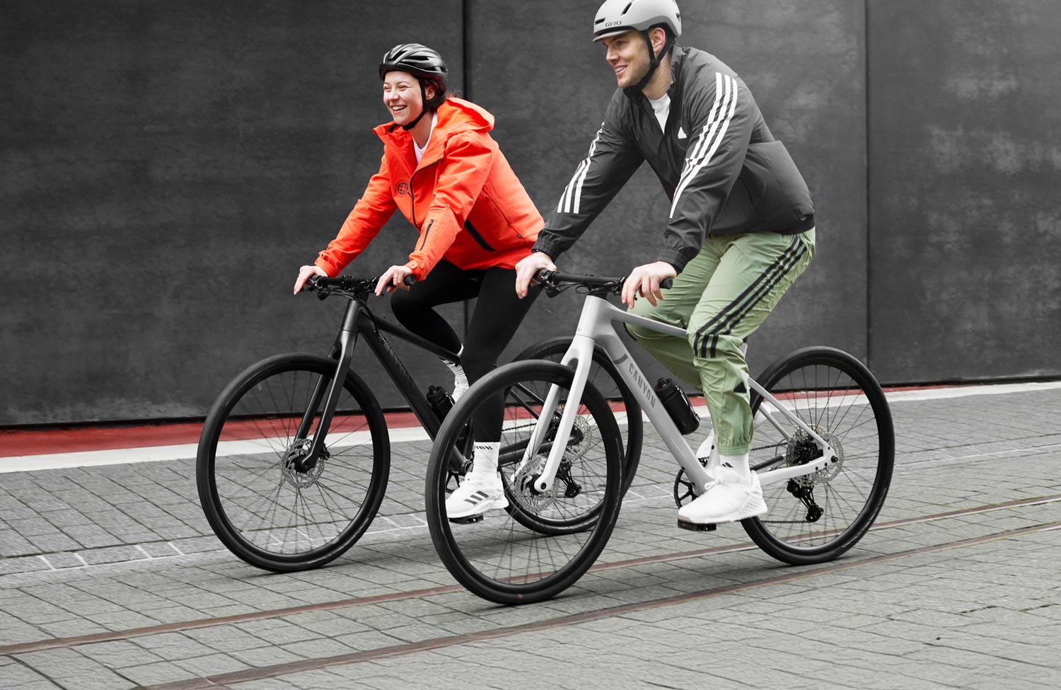 Canyon-Roadlite-Urban-Fitness-Bike-2025