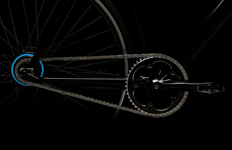 COBOC-eCycle-eBike-Pedelec-Messenger-Bike-Antrieb