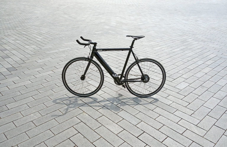 Coboc-eCycle-Singlespeed-e-Bike-Pedelec-05