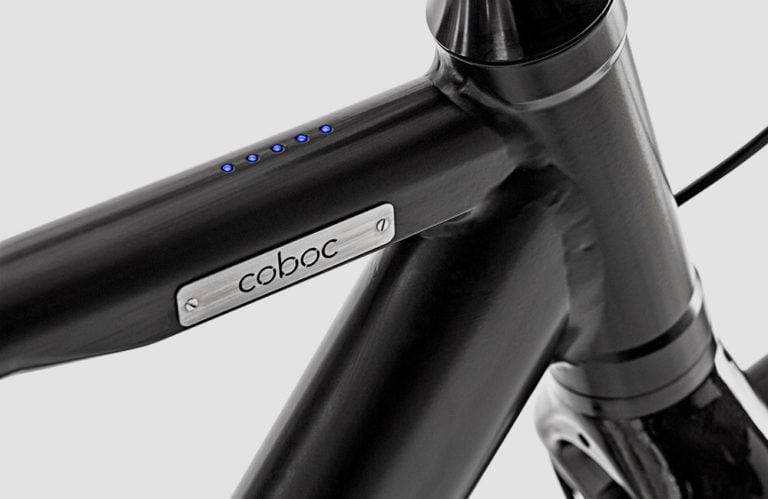Coboc-ONE-Rome-Urban-Singlespeed-E-Bike-Pedelec-4 Coboc-ONE-Rome-Urban-Singlespeed-E-Bike-Pedelec-4