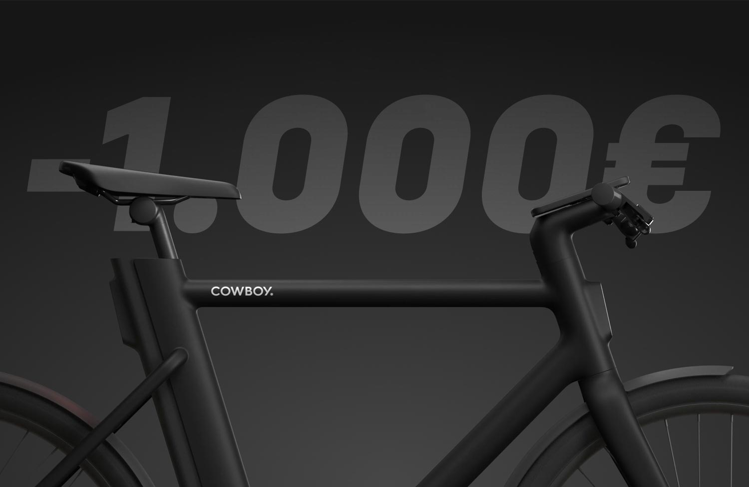 Cowboy-E-Bike-Black-Friday-2024-Sale Cowboy-E-Bike-Black-Friday-2024-Sale