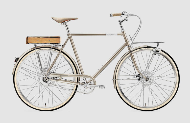 Creme-Cycles-E-Caferacer-Pedelec-E-Bike-Man-SRAM-Autmatix-2-Speed-1