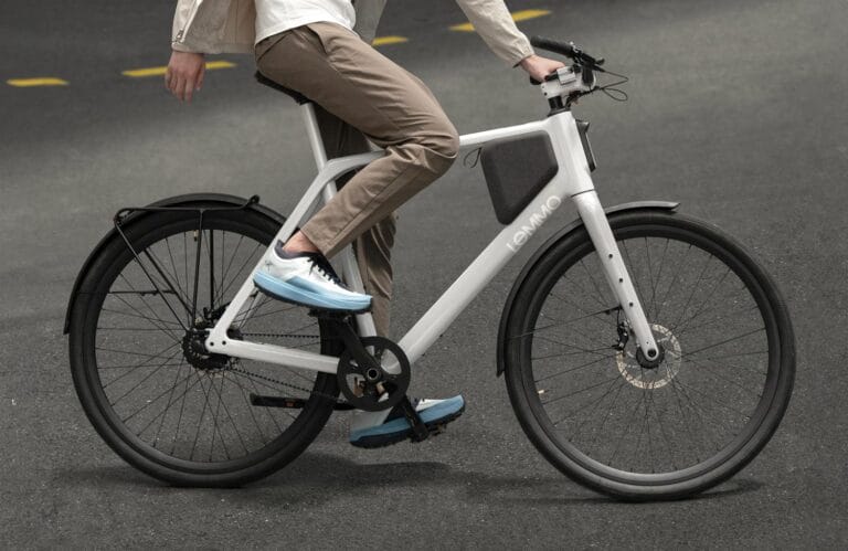 Lemmo-One-Special-Urban-Edition-Smart-E-Bike-2024 Lemmo-One-Special-Urban-Edition-Smart-E-Bike-2024
