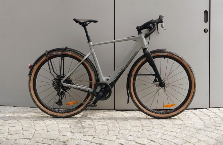 Moustache-Dimanche-Gravel-Test-Review-Design
