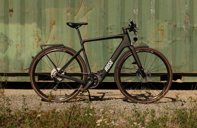 Rose-Backroad-Plus-EQ_Flatbar-Test-Review-Design Rose-Backroad-Plus-EQ_Flatbar-Test-Review-Design