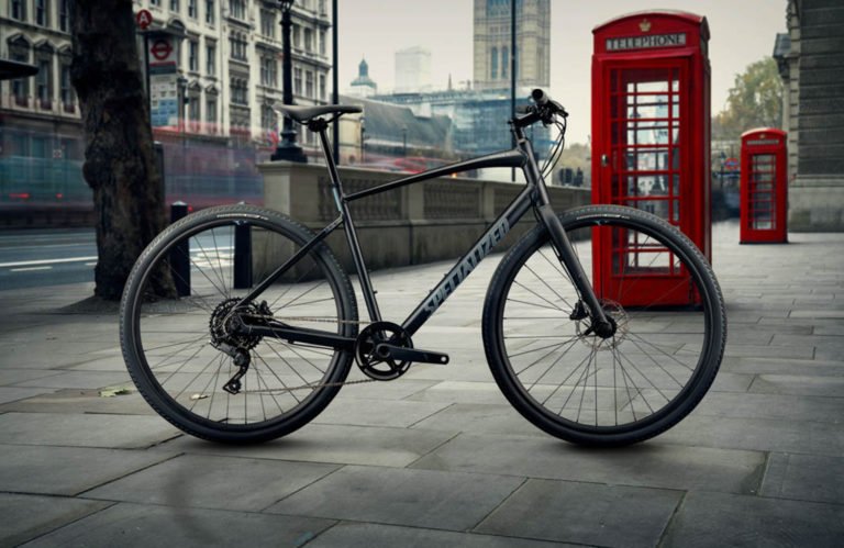 Specialized-Sirrus-X-Urban-Bike-2020-Teaser