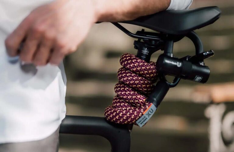 tex-lock-chateau-red-textiles-fahrradschloss-2023