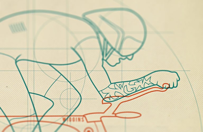 the-handmade-cyclist-fahrrad-poster-plakat-design