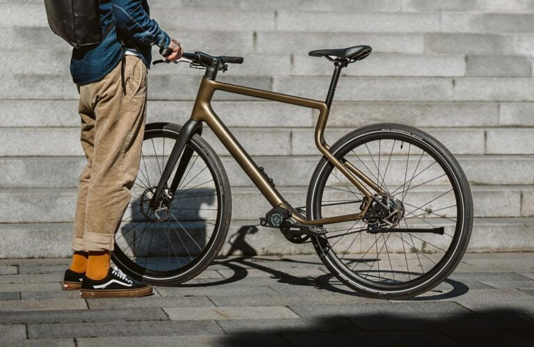 Urwahn-Bikes-Stadtfuchs-Sport-2-Pinion Urwahn-Bikes-Stadtfuchs-Sport-2-Pinion