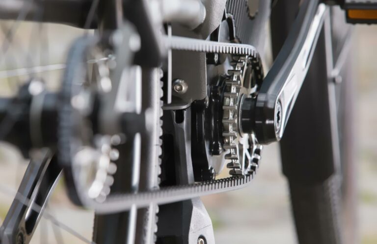 Valeo-Smart-E-Bike-System-Bikes-Carbon-Drive Valeo-Smart-E-Bike-System-Bikes-Carbon-Drive