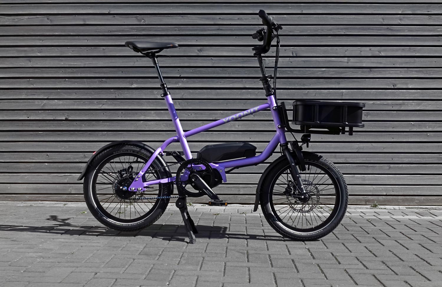 Yoonit-Micro-Compact-Cargo-Bike-Preview-5 Yoonit-Micro-Compact-Cargo-Bike-Preview-5